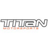 Titan Motorsports Inc logo, Titan Motorsports Inc contact details