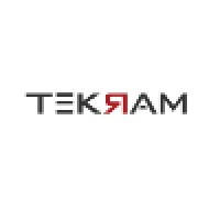 TEKRAM -TKRM logo, TEKRAM -TKRM contact details