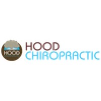 Hood Family Chiropractic Ctr logo, Hood Family Chiropractic Ctr contact details