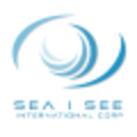 Sea i See Dive Center logo, Sea i See Dive Center contact details