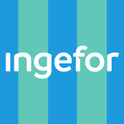 Ingefor Consultores, S.L logo, Ingefor Consultores, S.L contact details