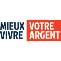 Mieux Vivre Votre Argent logo, Mieux Vivre Votre Argent contact details