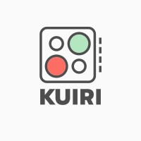 Kuiri logo, Kuiri contact details