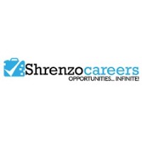 Shrenzo Career Pvt Ltd logo, Shrenzo Career Pvt Ltd contact details