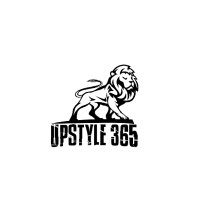 upstyle365.com logo, upstyle365.com contact details