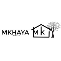 Mkhaya MK logo, Mkhaya MK contact details