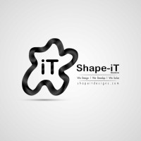 SHAPE-IT SOLUTIONS PTY LTD logo, SHAPE-IT SOLUTIONS PTY LTD contact details