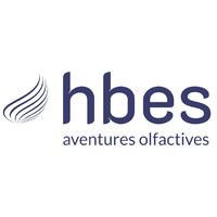 HBES Aventures Olfactives logo, HBES Aventures Olfactives contact details