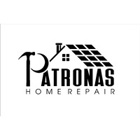 Patronas Home Repair logo, Patronas Home Repair contact details