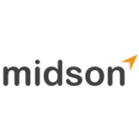 Midson Group logo, Midson Group contact details