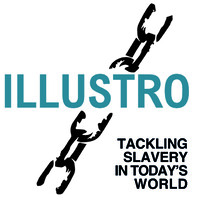 Illustro Consultancy Ltd logo, Illustro Consultancy Ltd contact details