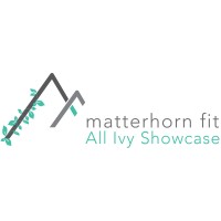 Matterhorn Fit All Ivy Showcase logo, Matterhorn Fit All Ivy Showcase contact details