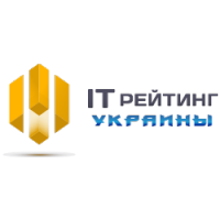 IT рейтинг UA logo, IT рейтинг UA contact details