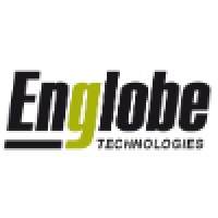 Englobe Technologies logo, Englobe Technologies contact details