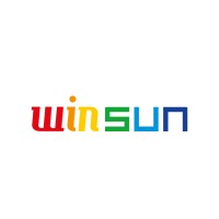 winsun AG logo, winsun AG contact details