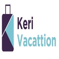 Keri Vacattion Pvt. Ltd. logo, Keri Vacattion Pvt. Ltd. contact details