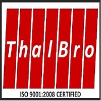 Thalheimer Brothers Inc logo, Thalheimer Brothers Inc contact details