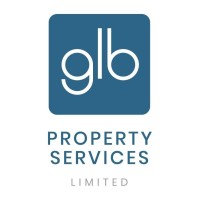 GLB PROPERTY SERVICES LIMITED logo, GLB PROPERTY SERVICES LIMITED contact details