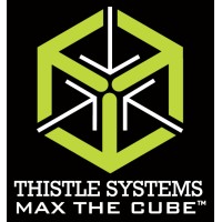 Thistle Systems logo, Thistle Systems contact details