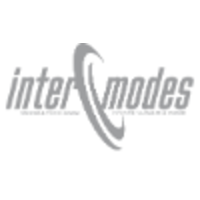 INTERMODES logo, INTERMODES contact details