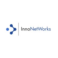 InnoNetWorks B.V. logo, InnoNetWorks B.V. contact details