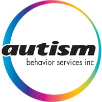 Autism Behavior Services, Inc. logo, Autism Behavior Services, Inc. contact details