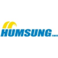 Humsung Tyre Co.,Ltd logo, Humsung Tyre Co.,Ltd contact details