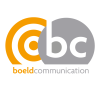 boeld communication GmbH logo, boeld communication GmbH contact details