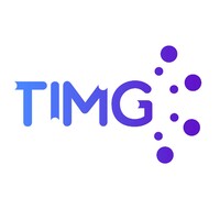 TIMG Chile logo, TIMG Chile contact details