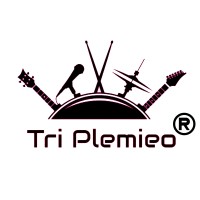 Tri Plemieo logo, Tri Plemieo contact details