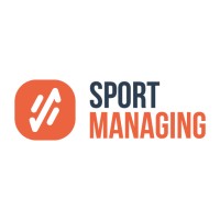 Sport Managing logo, Sport Managing contact details