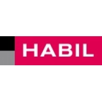 HABIL I Jönköping AB logo, HABIL I Jönköping AB contact details