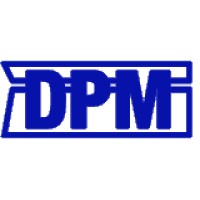 Durham Pattern & Model Ltd. logo, Durham Pattern & Model Ltd. contact details