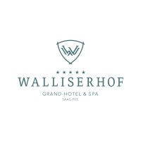 Walliserhof Grand-Hotel Spa logo, Walliserhof Grand-Hotel Spa contact details