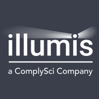 illumis logo, illumis contact details