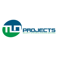 TLD Projects logo, TLD Projects contact details