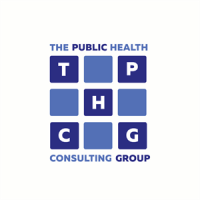 The Public Health Consulting Group, LLC logo, The Public Health Consulting Group, LLC contact details