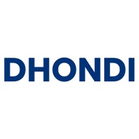 Dhondi logo, Dhondi contact details