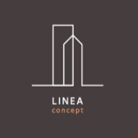 Linea Concept logo, Linea Concept contact details