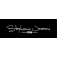 Stephanie Joanne logo, Stephanie Joanne contact details