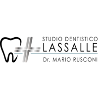 Studio dentistico Lassalle logo, Studio dentistico Lassalle contact details