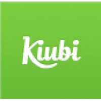 Kiubi logo, Kiubi contact details