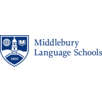 Middlebury Language Schools logo, Middlebury Language Schools contact details