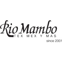 Rio Mambo logo, Rio Mambo contact details