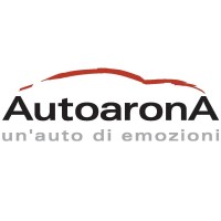 AUTOARONA S.p.a. logo, AUTOARONA S.p.a. contact details