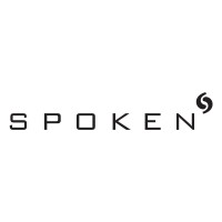 Spoken Brand Narratives logo, Spoken Brand Narratives contact details