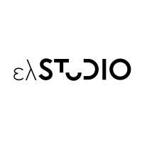 elstudio logo, elstudio contact details