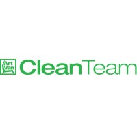 Art Van Clean Team logo, Art Van Clean Team contact details