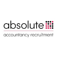 Absolute Accountancy Recruitment Limited logo, Absolute Accountancy Recruitment Limited contact details