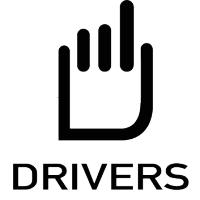 Drivers. Marketing Management Agency logo, Drivers. Marketing Management Agency contact details